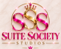 Suite Society Studios LV